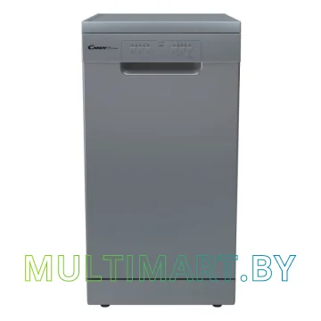 Посудомоечная машина Candy CDPH 2L952X-08